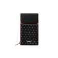 Nikolett Black