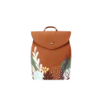 Linton Desert Brown