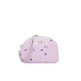Caira Meadow Lila
