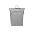 Glenn TC Light Grey