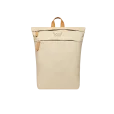 Glenn TC Beige