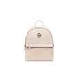 Ruith Beige