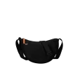 Clorinda Black