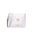 Anastasia Crossbody Bag