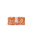 Zelya Grafitti Brown