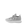 Vibe Grey