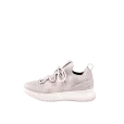 Vibe Beige