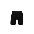Atticus Black