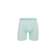 Atticus Mint