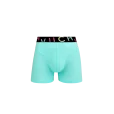 Caspian Green