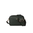 Massimo Dark Green