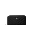Niccolo Black