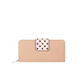 Ineke Beige