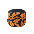 Nea Flowers Apricot