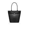 Vita Black