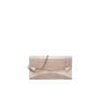 Arabella Beige