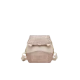 Selena Beige