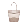 Vita Beige