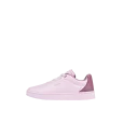 Legacy Pink