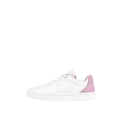 Legacy White