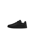 Legacy Black