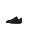 Legacy Black
