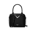 Fossy Gala Black