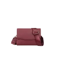 Danita Mini Wine Red