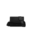Danita Mini Black