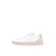Legacy Off White