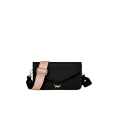 Emina Black