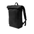 Tayte Big Men Black