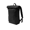 Tayte Small Men Black