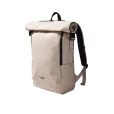Tayte Small Men Beige