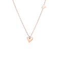 Naszyjnik Migalla Rose Gold