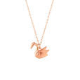 Naszyjnik Steya Rose Gold