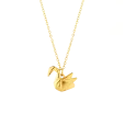 Naszyjnik Steya Gold