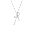 Naszyjnik Stellara Silver