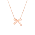 Naszyjnik Celiva Rose Gold