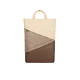 Deiryen Beige