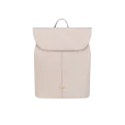 Mikko Beige