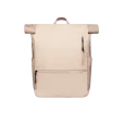Elion Small Beige