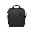 Eloa Black