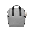 Eloa Grey