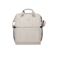Eloa Beige