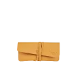 Alva Yellow