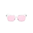 Maveny V Transparent