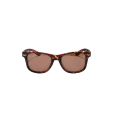 Sollary Design Brown