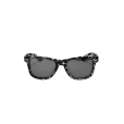 Sollary Design Black