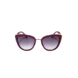 Fury Violet